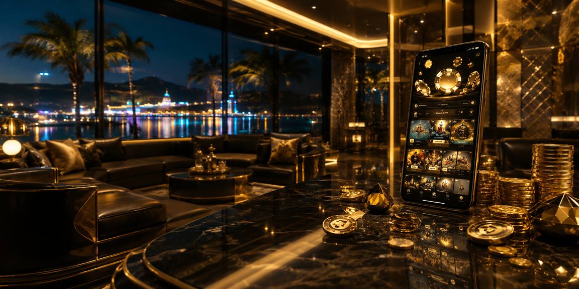 izion24 Câu hỏi về MoMo, ZaloPay và VNPay