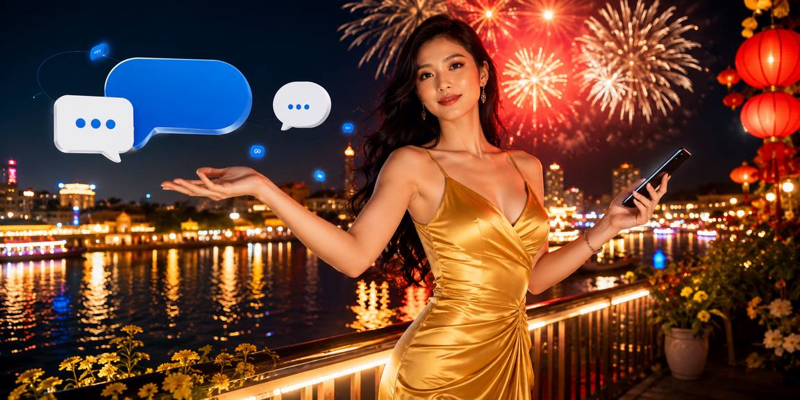 izion24 Chế độ Ante Bet và mua vòng miễn phí