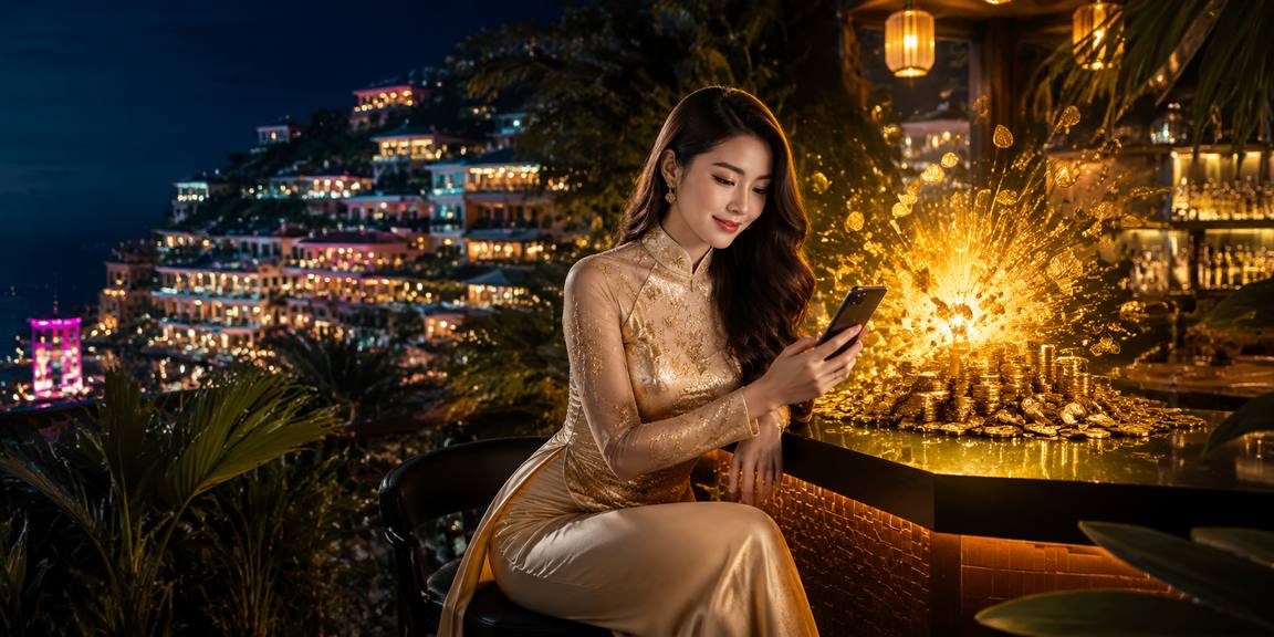 izion24 Bảng lịch sử thu thập và nhân thưởng